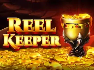 360bet screenshot