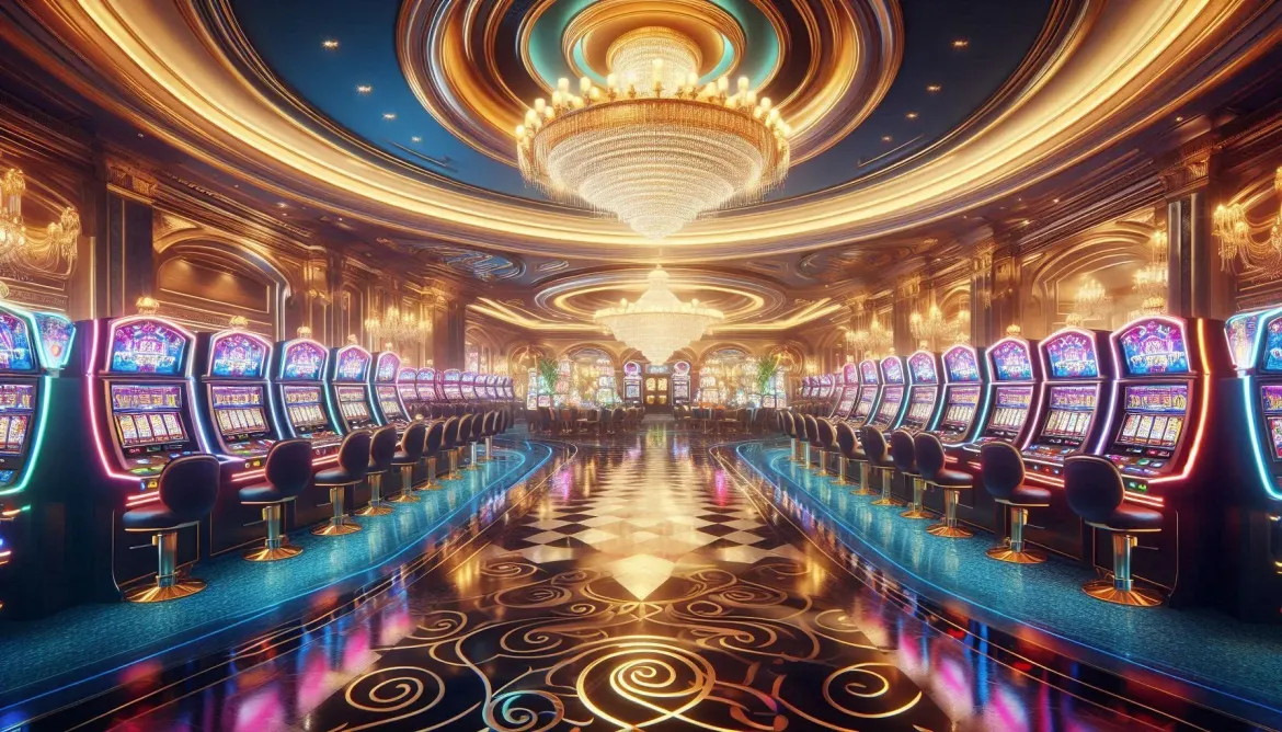 360bet